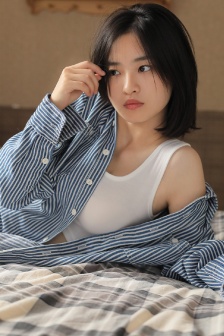 千鹤酱的开发日记在线观看
