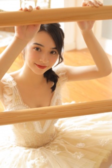 电影《望乡》完整播放