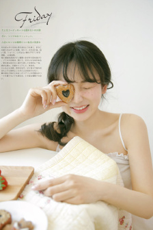 婚后的秘密张妍电视剧